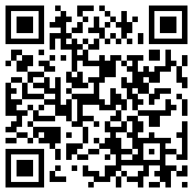 qrcode für Ridi Leuchten 0332343 downlight ALBA 150 ws DALI spot IP20