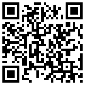 qrcode für Ridi Leuchten GmbH 0332339 downlight ALBA 150 ws DALI SFlood IP20