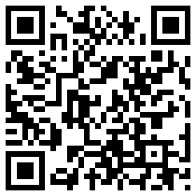 qrcode für Eaton 240884