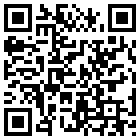 qrcode für Eaton 110265