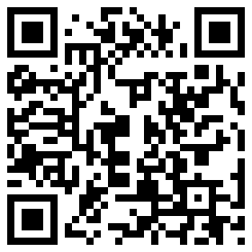 qrcode für Ridi Leuchten GmbH 0332385 downlight ALBA 200 ws DALI flood IP20