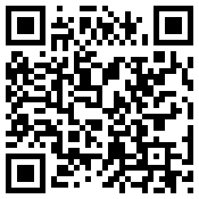 qrcode für HIKVISION DS-3WF500T-EI-2N/P(O-STD)