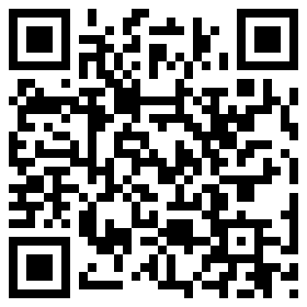 qrcode für Jung 8220W - AP / WD double outlet 8220 horizontal