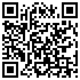 qrcode für Eaton 102286