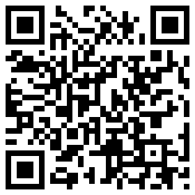 qrcode für Eaton 102305