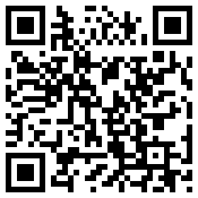 qrcode für Samsung SM-T636BZKEEEB