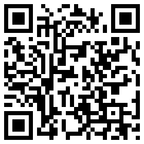 qrcode für Unify L30250-F600-C581 System Phone CP210