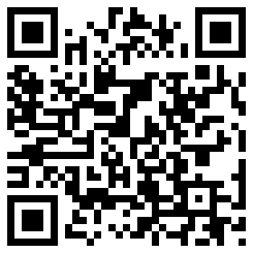 qrcode für Yeastar TA2400