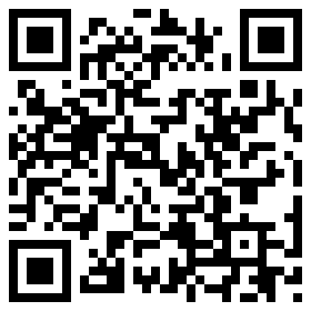 qrcode für HIKVISION DS-KH6110-WE1/White(O-STD)