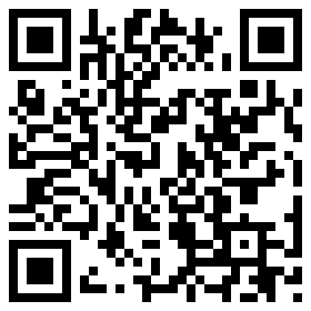 qrcode für HIKVISION DS-K2M0016A(O-STD)/without cha