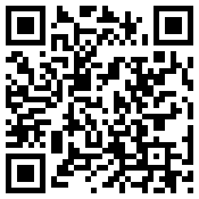 qrcode für Yeastar TA1600