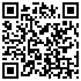 qrcode für HIKVISION HM-TD5567T-25/W(O-STD)