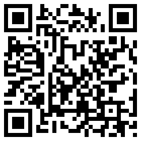 qrcode für Ridi Leuchten GmbH 0322392 downlight ALBA 200 ws On/Off Medium IP20