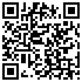 qrcode für Schneider Electric SMX2200R2HVNC