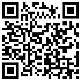 qrcode für Ridi Leuchten 0322393 downlight ALBA 200 ws On/Off Medium IP20
