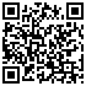 qrcode für Ridi Leuchten 0322394 downlight ALBA 200 ws On/Off Medium IP20