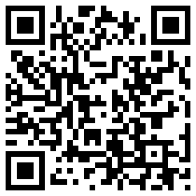 qrcode für Canon QY6-8018-000