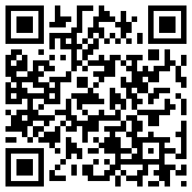 qrcode für Ridi Leuchten GmbH 0322395 downlight ALBA 200 ws On/Off Medium IP20