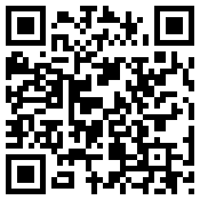 qrcode für Ridi Leuchten 0332381 downlight ALBA 200 ws DALI Medium IP20