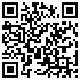 qrcode für Eaton 102314
