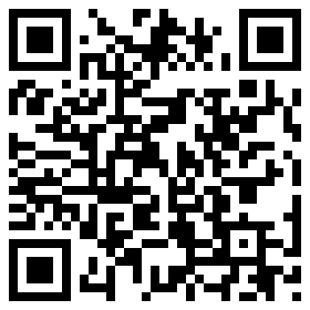 qrcode für Ridi Leuchten GmbH 0332383 downlight ALBA 200 ws DALI Medium IP20