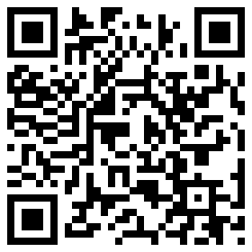 qrcode für Berker 13237006 - frame 2 fold 13 237 006 anthracite matt lacquered