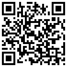 qrcode für Ridi Leuchten 0332392 downlight ALBA 200 ws DALI Medium IP20