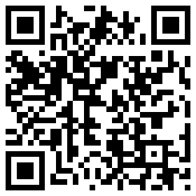 qrcode für Ridi Leuchten 0332394 downlight ALBA 200 ws DALI Medium IP20