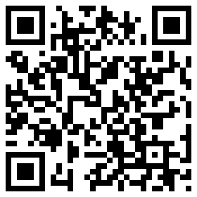 qrcode für Ridi Leuchten GmbH 0332418 downlight ALBA 200 ws DALI Medium IP20