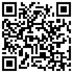 qrcode für Cisco SVCS (CON-SSSNT-FPR3120N)