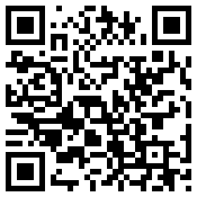qrcode für Ridi Leuchten GmbH 0322378 downlight ALBA 200 ws On/Off spot IP20