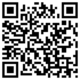 qrcode für Ridi Leuchten 0322391 downlight ALBA 200 ws On/Off spot IP20