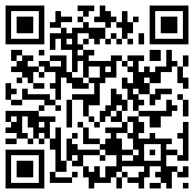 qrcode für Ridi Leuchten GmbH 0332379 downlight ALBA 200 ws DALI spot IP20