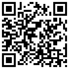 qrcode für Ridi Leuchten GmbH 0332388 downlight ALBA 200 ws DALI spot IP20