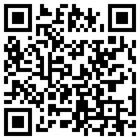 qrcode für Ridi Leuchten 0332390 downlight ALBA 200 ws DALI spot IP20