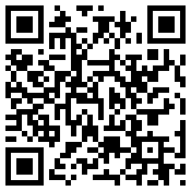 qrcode für Cisco SVCS (CON-SNT-SWEAP7E0)