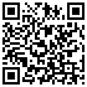 qrcode für Goobay Glasfaserkabel (FTTH), Singlemode (OS2) White, wei (59610)