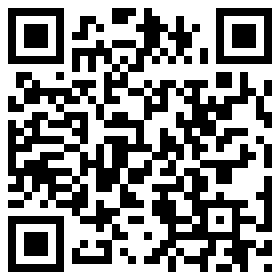 qrcode für Goobay Glasfaserkabel (FTTH), Singlemode (OS2) White, wei (59612)