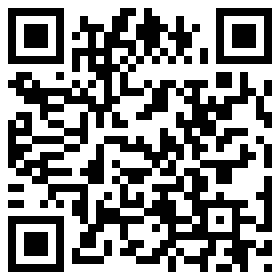 qrcode für Goobay Glasfaserkabel (FTTH), Singlemode (OS2) White, wei (59613)