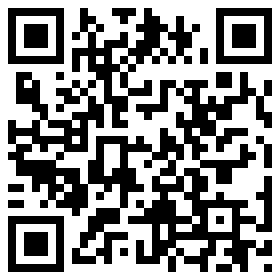 qrcode für Goobay Glasfaserkabel (FTTH), Singlemode (OS2) White, wei (59615)