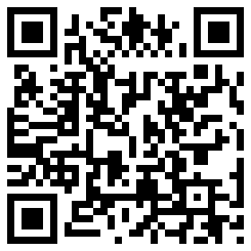 qrcode für Goobay Glasfaserkabel (FTTH), Singlemode (OS2) White, wei (59616)