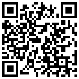 qrcode für Goobay Glasfaserkabel (FTTH), Singlemode (OS2) White, wei (59619)