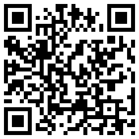 qrcode für Goobay Glasfaserkabel (FTTH), Singlemode (OS2) White, wei (59623)