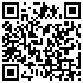 qrcode für Goobay Glasfaserkabel (FTTH), Singlemode (OS2) White, wei (59624)