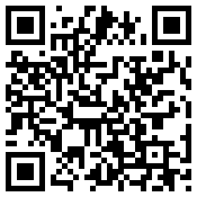 qrcode für Goobay Glasfaserkabel (FTTH), Singlemode (OS2) White, wei (59625)