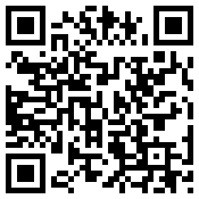 qrcode für Goobay Glasfaserkabel (FTTH), Singlemode (OS2) White, wei (59626)