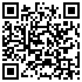 qrcode für Lappkabel AB-C5-M12FS-PG9-SH - Lapp AB C5 M12FS PG9 SH 22 260 136 BUS M12 connectors