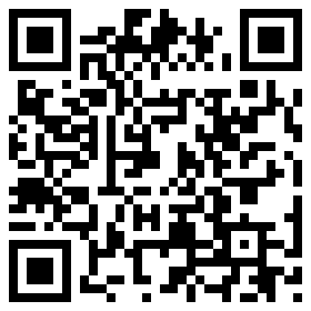 qrcode für Goobay Glasfaserkabel (FTTH), Singlemode (OS2) Yellow, Ge (59627)