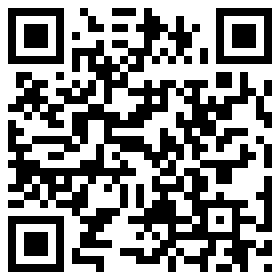 qrcode für Goobay Glasfaserkabel (FTTH), Singlemode (OS2) Yellow, Ge (59628)