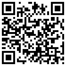 qrcode für Goobay Glasfaserkabel (FTTH), Singlemode (OS2) Yellow, Ge (59629)